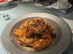 -野蔓果·山野菜(西湖景区·龙井茶田店)