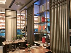 -百富源·海鲜辽菜(和平北大街店)