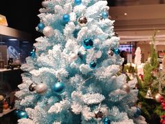 -Olé精品超市(上海虹桥南丰城店)