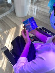 -雍禾植发全国连锁