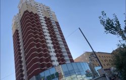 -婴喜爱(长春吉林大路店)