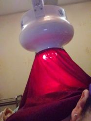 -源素美容养生会所