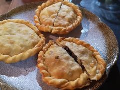 -陀岗美食·云南藏式特色餐厅