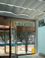 -重庆嘉华妇产医院·妇幼保健