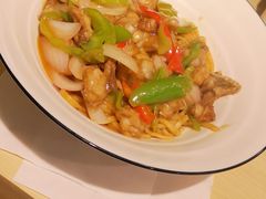 -汤去三面