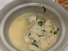 -一澜江宴·江景地标楚菜(江滩公园店)