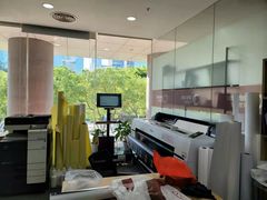 -NICE PRINT 奈印(会展中心店)