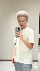 -DL HOPE明星造型