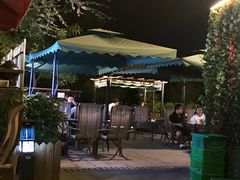 -津菜宋记老房子(鼓楼店)