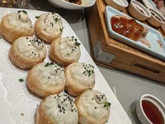 -红城阁·上海味道(四平路店)