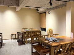 -厝味火锅·潮汕卤水火锅(十一合店)