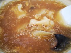 -添發碗仔翅美食