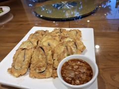 -鱼王府大酒店
