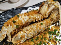 -79号渔船海鲜饭店(华强北店)