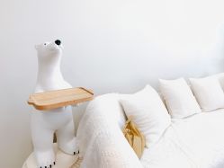 点击看大图 -元一肌肤管理中心