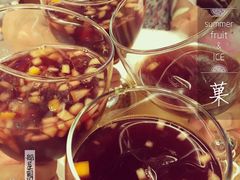 iphone_upload_pic-船屋葡国餐厅