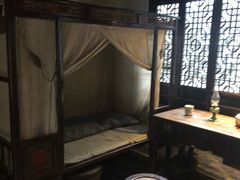 -陈云纪念馆