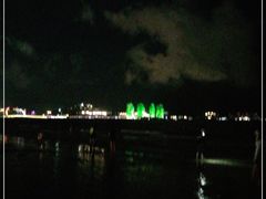 -金鸡岭桥头公园