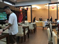 -在水一方商务休闲会所