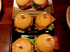 -Helens海伦司小酒馆(鼓楼店)