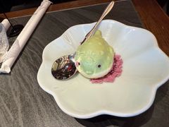-小厨娘金榜题名(夫子庙秦淮河店)