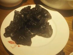 -船歌鱼水饺(淄博万象汇店)