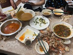 -包不同知味(嵊泗店)