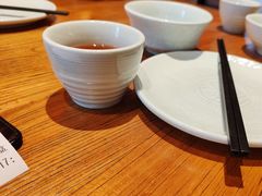 -老高烧烤(龙华星河iCO店)