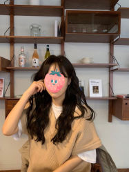 -OOTD造型