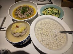 -淮扬厨子(健康路店)