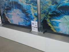 -华为授权体验店(回龙观华联)
