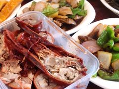 -同得兴面馆.苏式面.三虾面(园区店)
