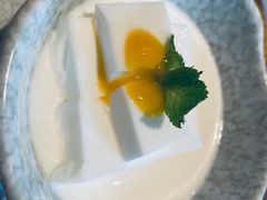-富淳饭店(陆家嘴保利广场店)