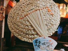 -南京大牌档(富力海珠城店)