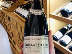 -伯衡55·吉品轩(乌鲁木齐南路店)