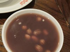 -小柴米·传统江西菜(万寿宫店)