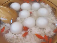 -肇兴特色牛肉粉