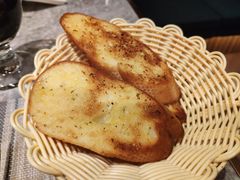 -Hurricane's Grill 飓风牛排