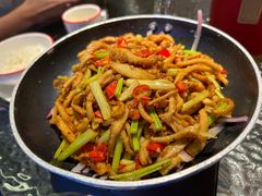 -湘悦回家(棠东店)