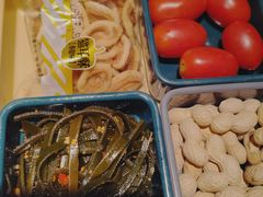 -永兴外婆桥(城中万达店)