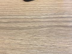 -小条食堂(筼筜天虹店)