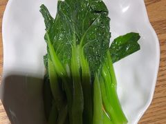 -昌勝香港深井烧鹅(新年华店)