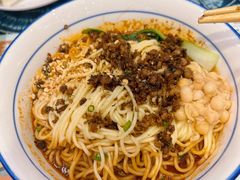 -野马国际·大汉食府