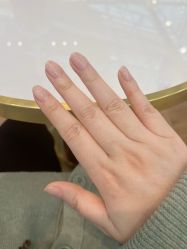 -悦指间美甲美睫