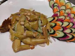 -寻味顺德·珍之宝酒楼(银钻店)