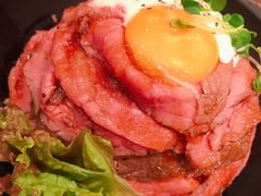 -Red Rock(原宿店)