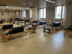 -酉嘉瑜伽YO+YOGA