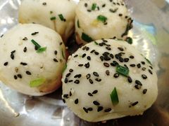 -三两春(浦三路店)