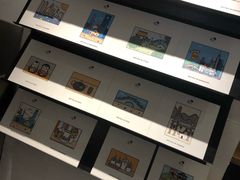-喜茶(上海兴业太古汇店)