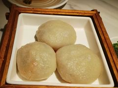 -码头见·潮汕菜(领展中心城店)